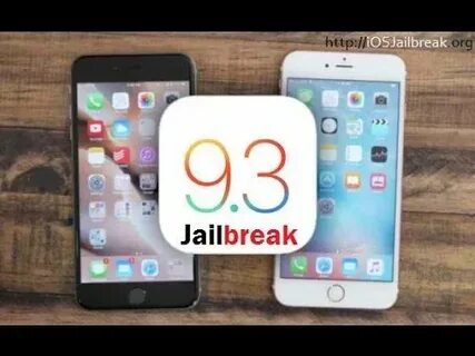 Jailbreak ios 7.1 2