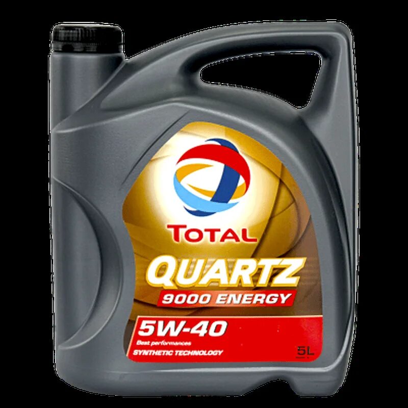 Масло total quartz 5w30 energy. Total 9000 5w40. Тотал Quartz 9000. Тотал кварц 5w40. Total Quartz 9000 Energy HKS.