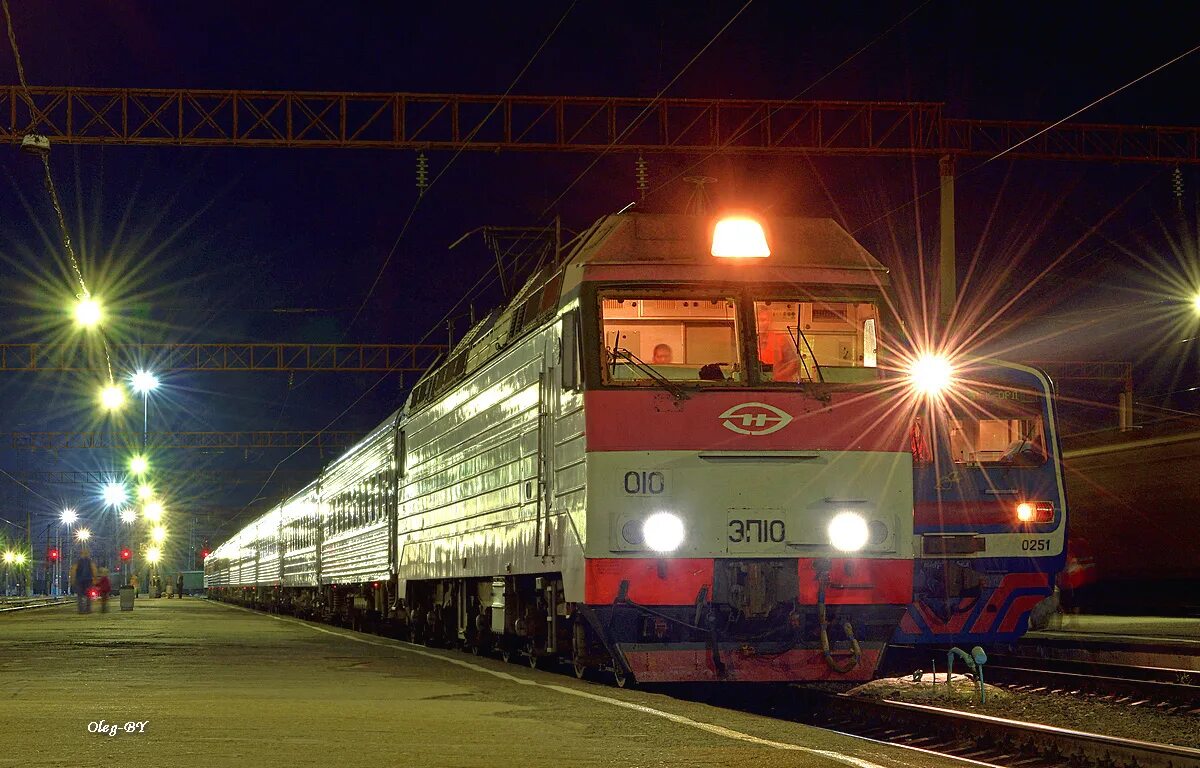 Прожектор электровоза. Прожектор Локомотива. Прожектор тепловоза. Прожектор от Локомотива. Прожекторы локомотивов