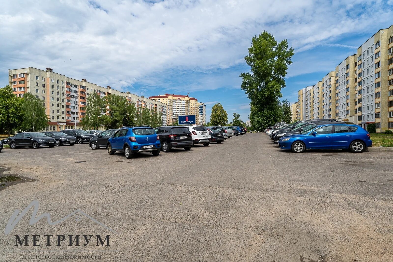 Жуковского 11а