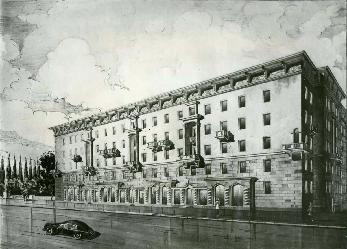 Здание 200 лет. Город минусинск дом вильнера. И бове 1817. Здание 200 лет. Здание 200 лет.