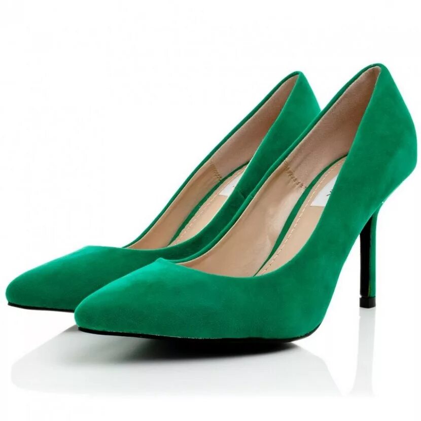 Обувь green. Зеленые туфли экко. Туфли baver зеленые. Туфли Vicenza зеленые. Туфли havin x162 зеленые.
