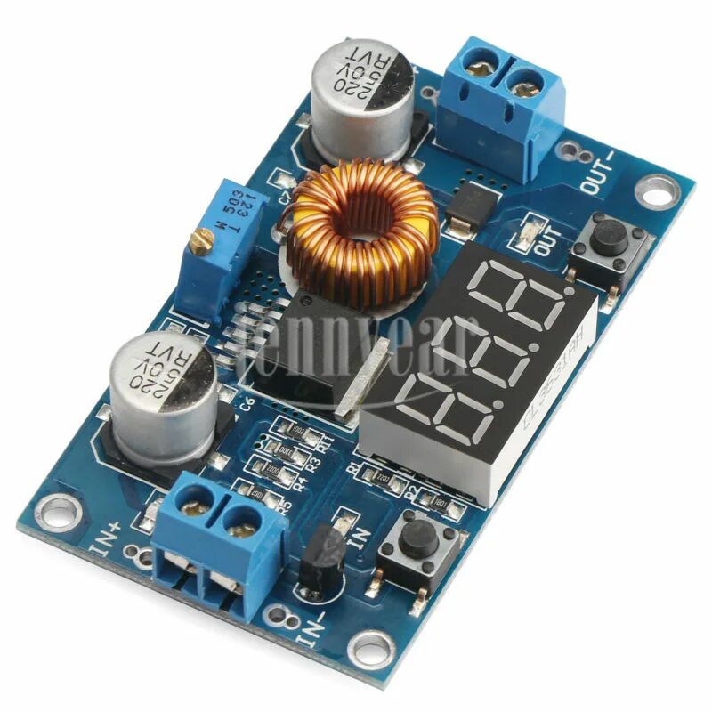 Car power supplytransformer 24-v-12v. повышающий преобразователь напряжения 5 в dc-dc step up (1а). автомобильный amplifier 110w+110w. Dc dc 5v usb. автомобильный dc dc.