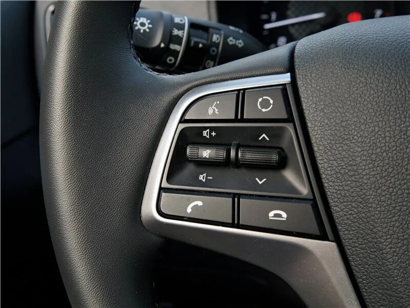 Кнопка set hyundai solaris 2017. Кнопка подогрева руля рено колеос. Кнопки рено колеос. Кнопка 2017. Кнопка set hyundai solaris 2017.