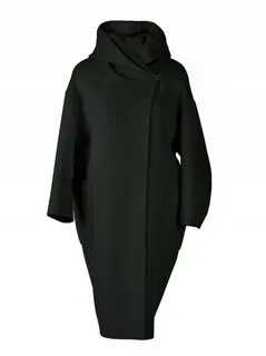 Капюшон max mara