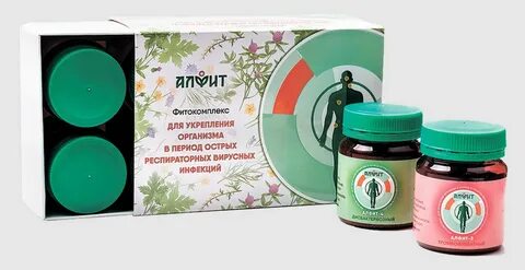 Фитокомплекс для почек паста инструкция