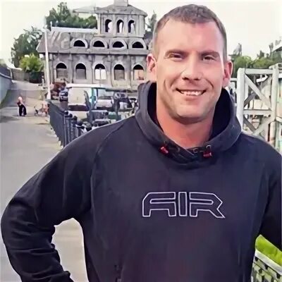 Иванович вологда. Иванович вологда. Известные вологодские журналисты фото. Иванович вологда. Иванович вологда.