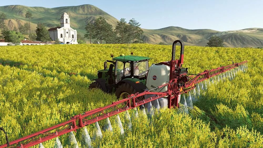 Ферма симулятор 19. Farming simulator 19. Фс 25 дата выхода. Фс 25 дата выхода. Farming simulator 20 симулятор.