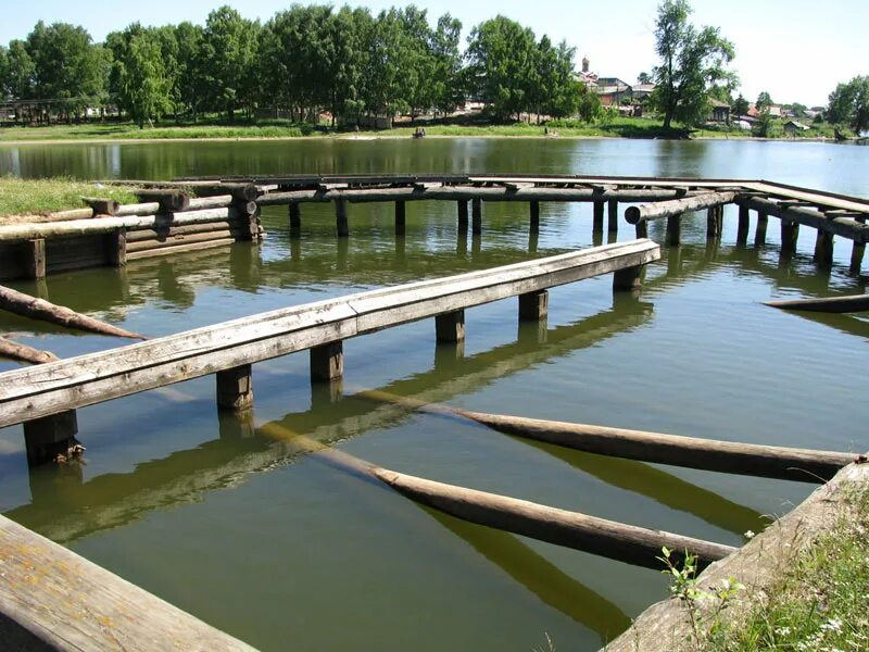 Висим плотина. Свердловская область висим река. Висим плотина. Висим плотина. Смородинское водохранилище свердловской.