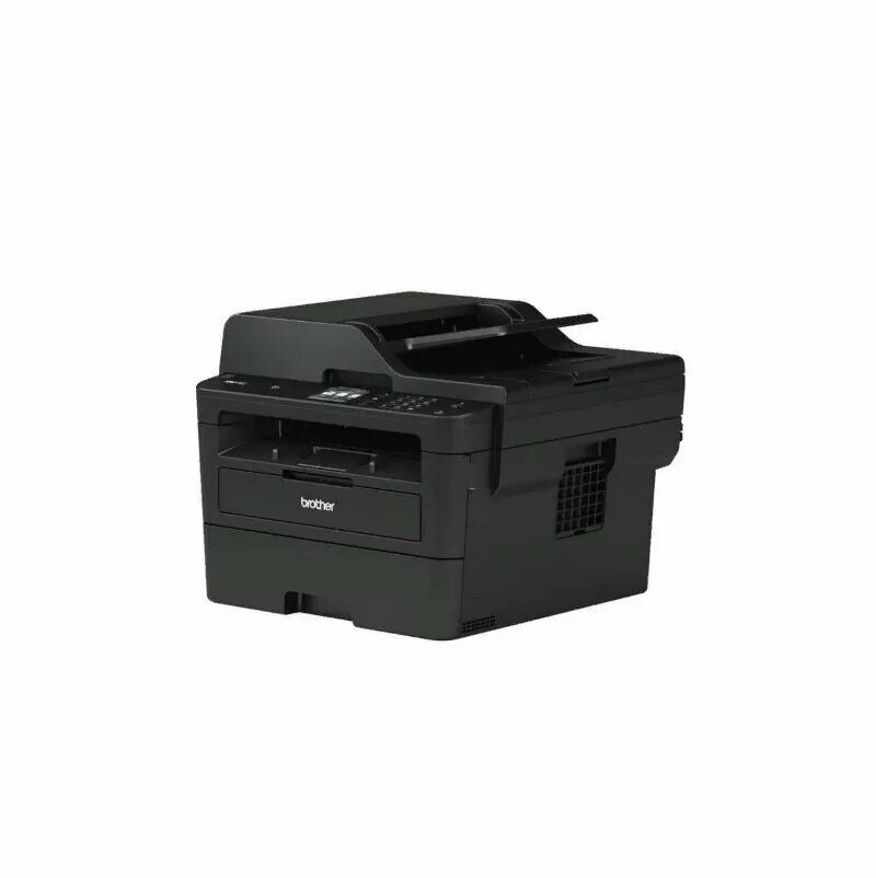 Принтер бротхер dcp-l2500dr. Принтер brother dcp l2500dr. Brother l2530dw. Dcp-l2551dn. Dcp-l2551dn.