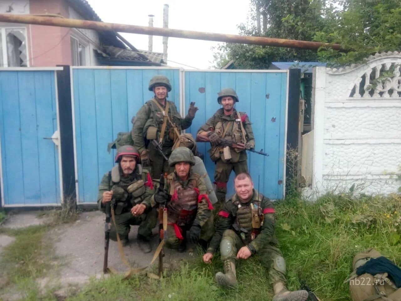 Пойти добровольцем 2025. Добровольцы сво из зоны. тобольские добровольцы в зоне сво. служба в сво добровольцем 2025 году. непальские добровольцы сво.