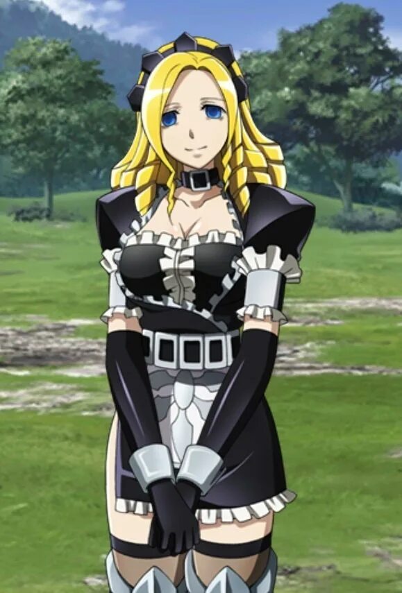 Солюшен оверлорд. Солюшн эпсилон overlord. Солюшн эпсилон overlord. Солюшн. Оверлорд плеяды солюшен.