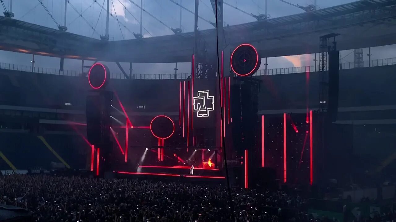 Арена интернешнл 2022. International dota 2. Arena 2019. Iem katowice арена. Arena 2019.