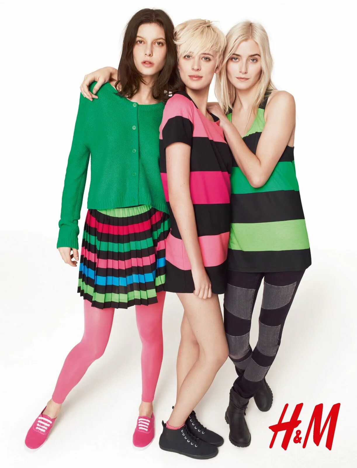 M and m одежда. H&amp;m. бренд h m. бренд h m одежда. h m интернет магазин одежды.