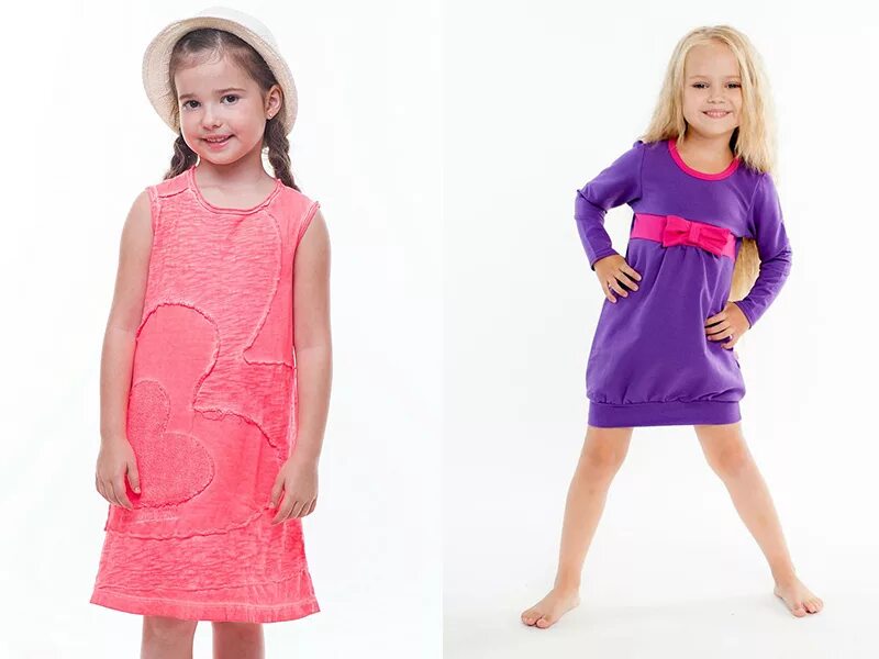Платье 5 лет детей. Платье для девочки. Платье mayoral джинс. Платья для девочек 5 лет. Платье для девочки.