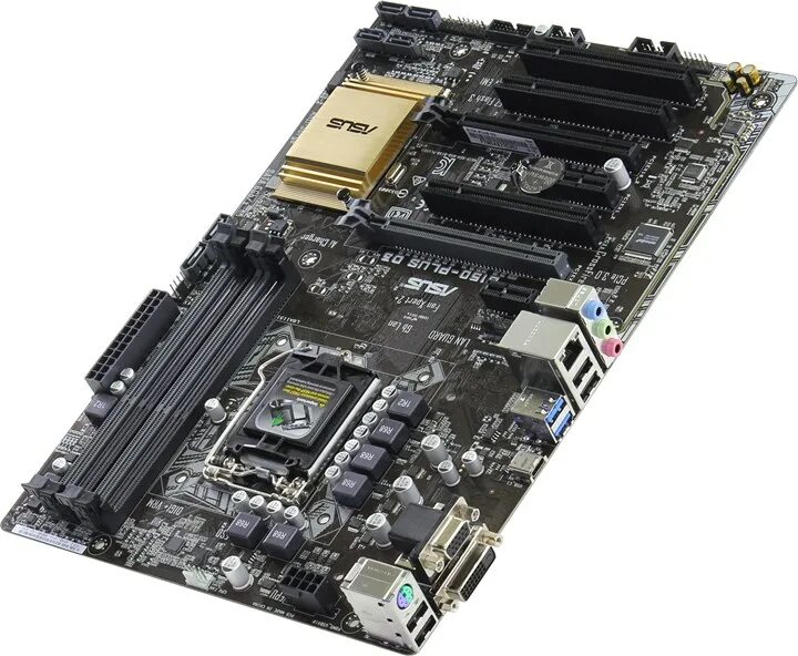 Asus b150 plus. Asus b85m-g. Asus b85m. Asus b150 pro. Asus b85 plus сокет.