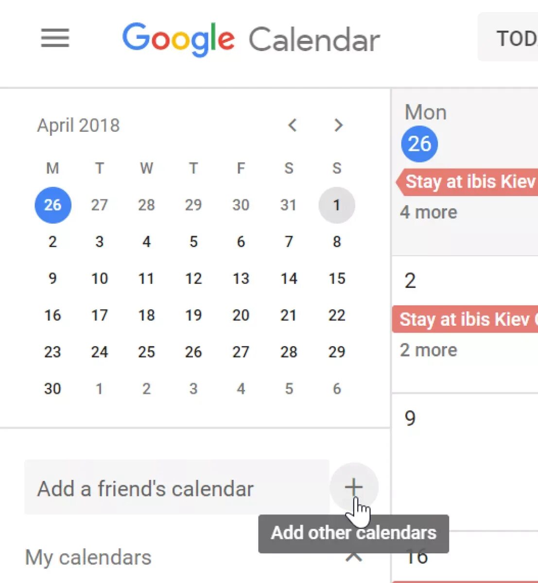 Гугл календарь. Календарь Google фото. Календарь гугл в мобильном. Красивый гугл календарь. Гугл календари вход в личный