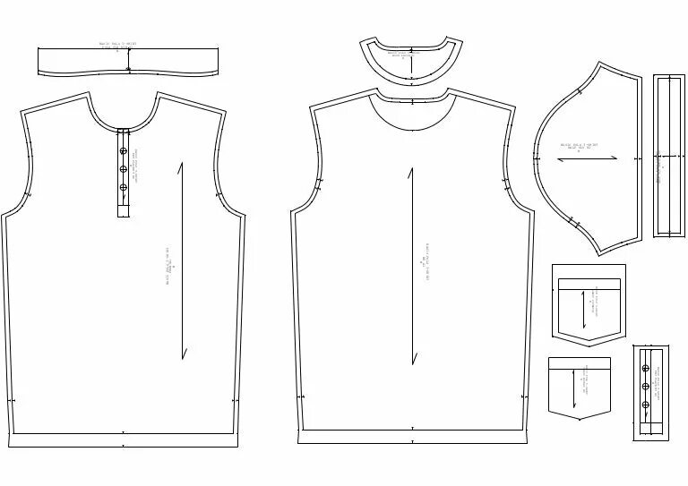 Майка раскрой. Лекало футболки. Лекало мужской футболки. Лекала поло. Выкройка футболки мужской.