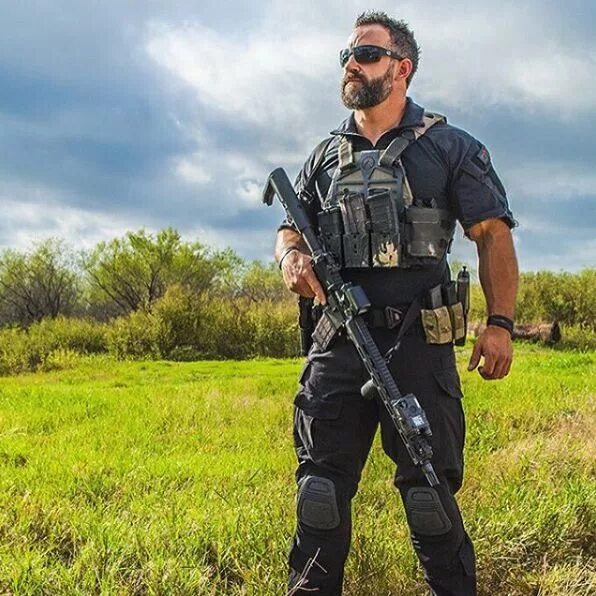 Without skill. Without skill. Without skill. Without skill. Without skill.