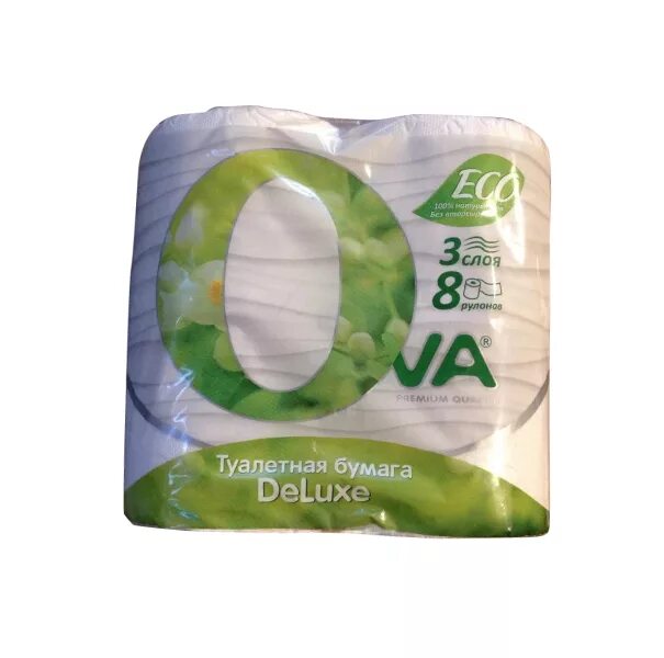 Туалетная бумага 8. Papia туалетная бумага 3 слоя 8 рулонов. Туалетная бумага plushe deluxe light 3 слоя. Soffione туалетная бумага 3 слоя "премиум тоскана лаванда", 12 шт. Ашан туалетная бумага 4 рулона.