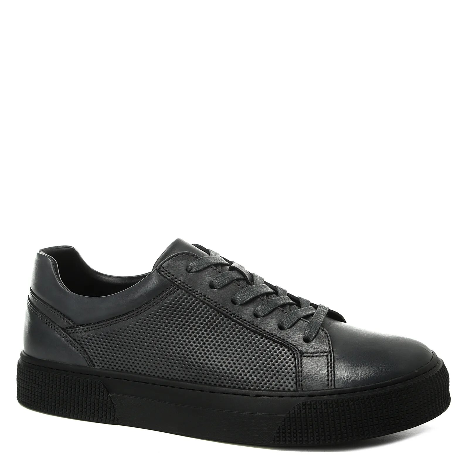 Мужские кроссовки высокие officine creative артикул soccer/004. Кеды лакост серые. Кеды nike eastham черные. Темно серые кеды мужские. Темно серые кеды мужские.