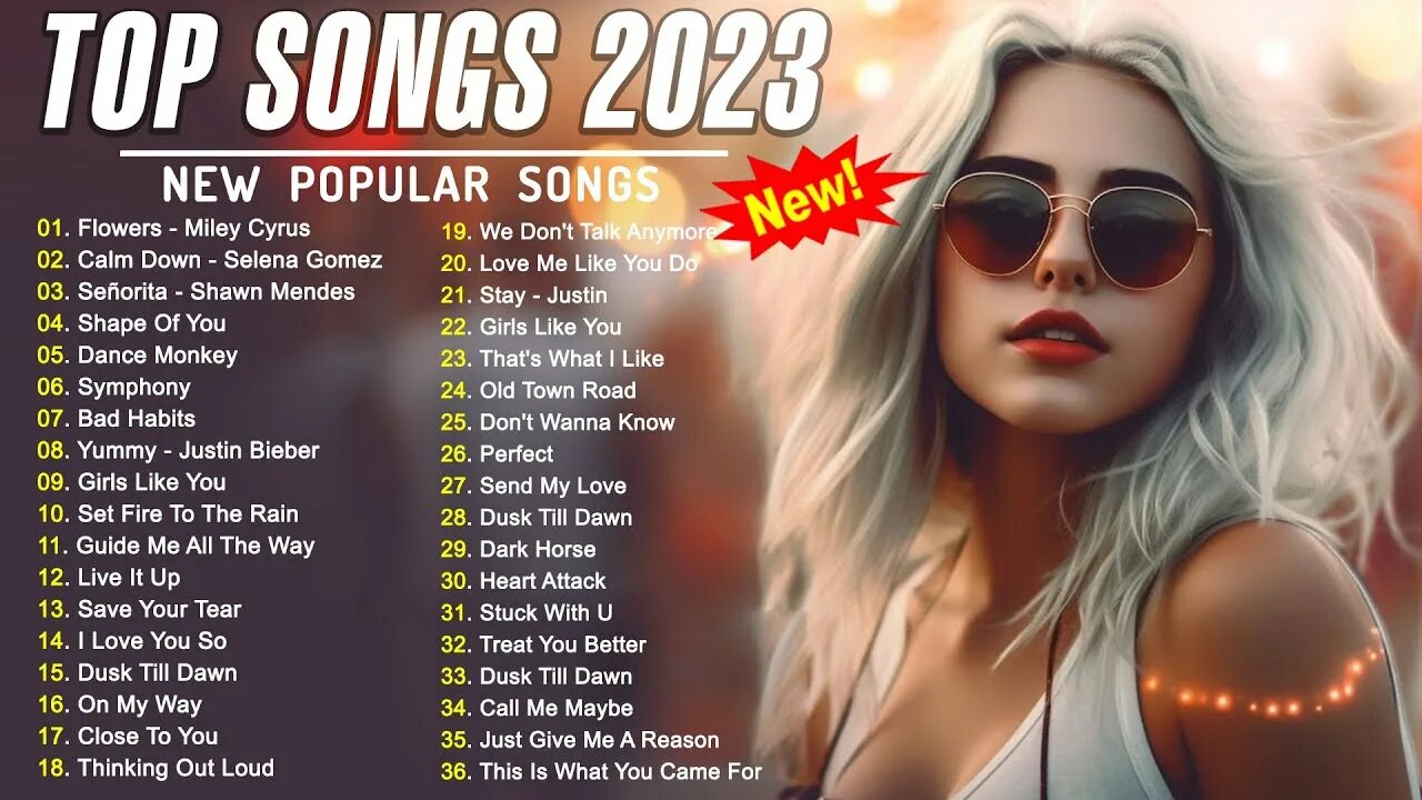 Известные русские песни 2023. Топ 30 песни 2023. Топ 30 песни 2023. Топ песен 2023. Новые песни 2023 русские.