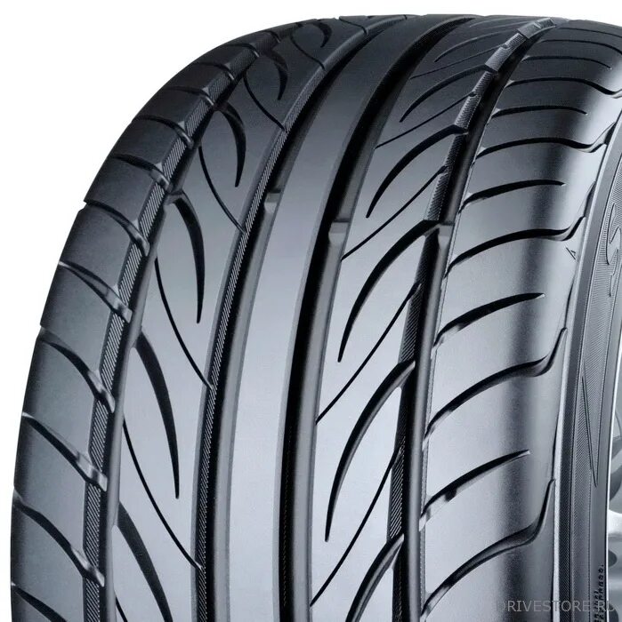 Yokohama лето 17. Yokohama s.Drive as01. Шины Yokohama s.Drive as01. Йокогама s Drive 205/55 r16. Йокогама as01.