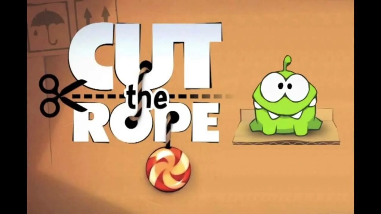 Cut the rope без рекламы. Cut the Rope игра. Cut the Rope настольная игра. Cut the РОП. Игра «Cut the Rope 2».