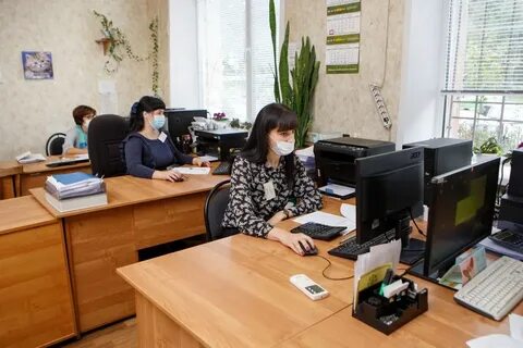 Соцзащита 25