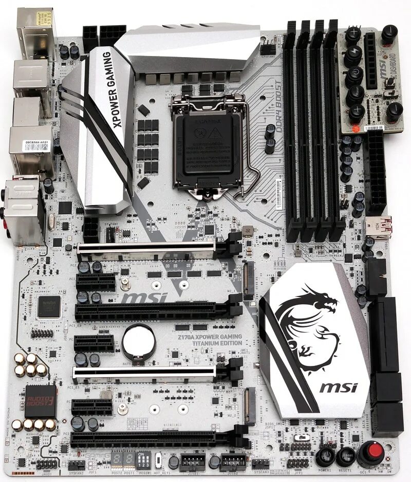 Msi z270 atx. Xpower gaming titanium. Xpower gaming titanium. Материнская плата msi z270 gaming titanium. Msi x270 xpower gaming titanium.