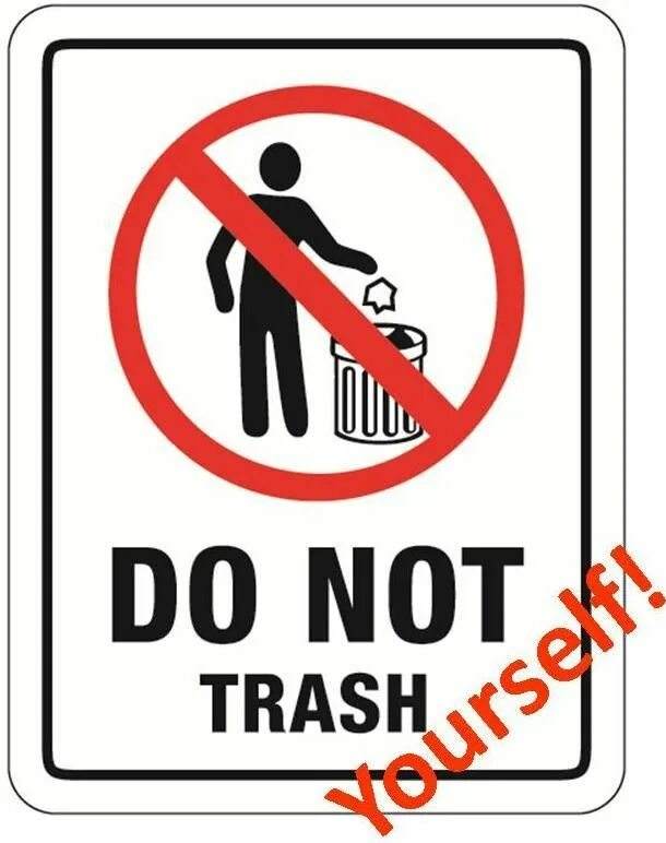 Don t talk rubbish. Don t talk rubbish. Don t talk rubbish. Дети мусорят рисунок. Don t talk rubbish.