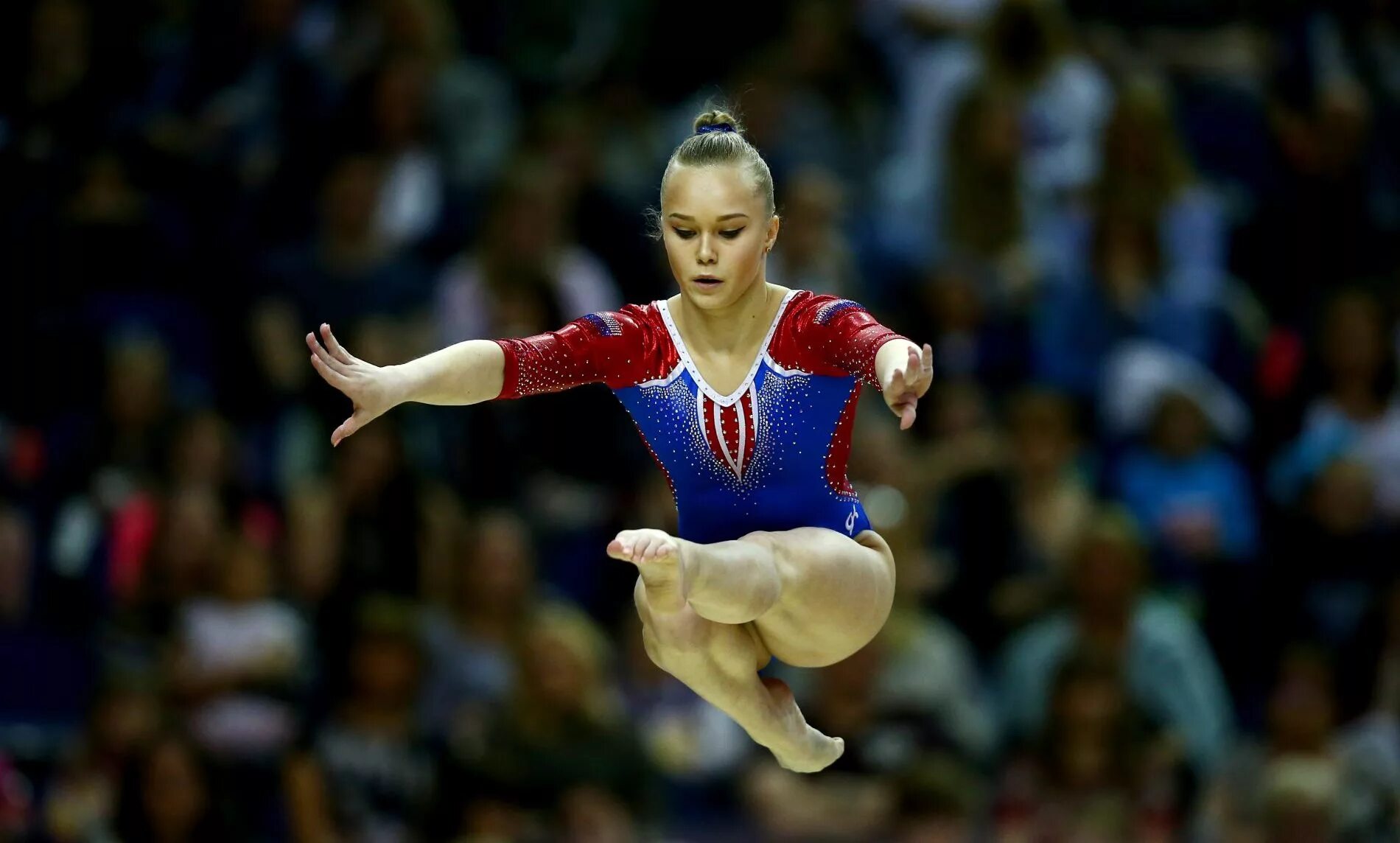 ангелина мельникова. ангелина мельникова олимпиада токио. ангелина мельникова гимнастка. ангелина мельникова. ангелина мельникова чемпионат мира многоборье.