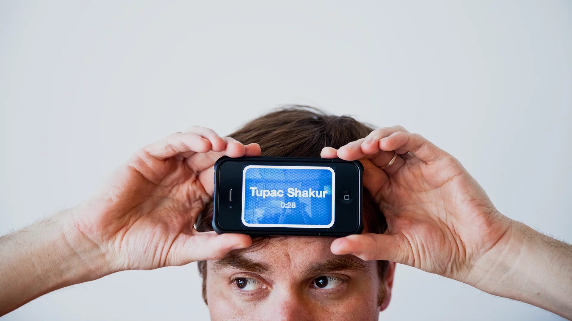 Head app. Приложение heads up. Head app. Icons relief. Номер сирены головного телефона.