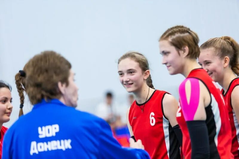 Локоволей омск. Мисс ленский район 2021 финал. Локоволей 2023 девушки. Локоволей 2022. Локоволей 2023 девушки.