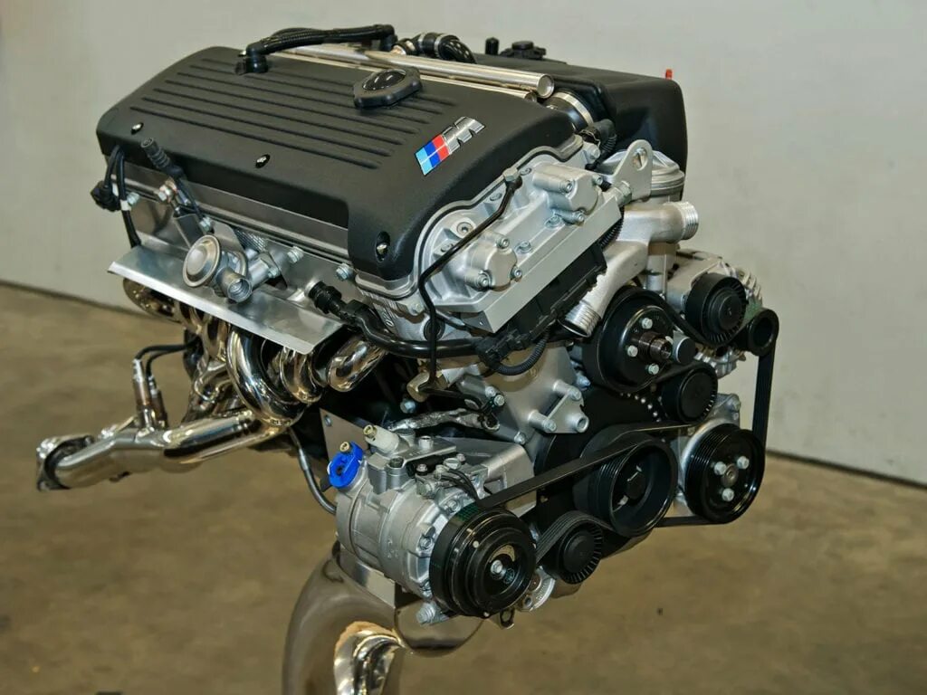 Бмв х3 м54. BMW s54b32. BMW m54b30. БМВ 3 мотор м54. Двигатель BMW m54.