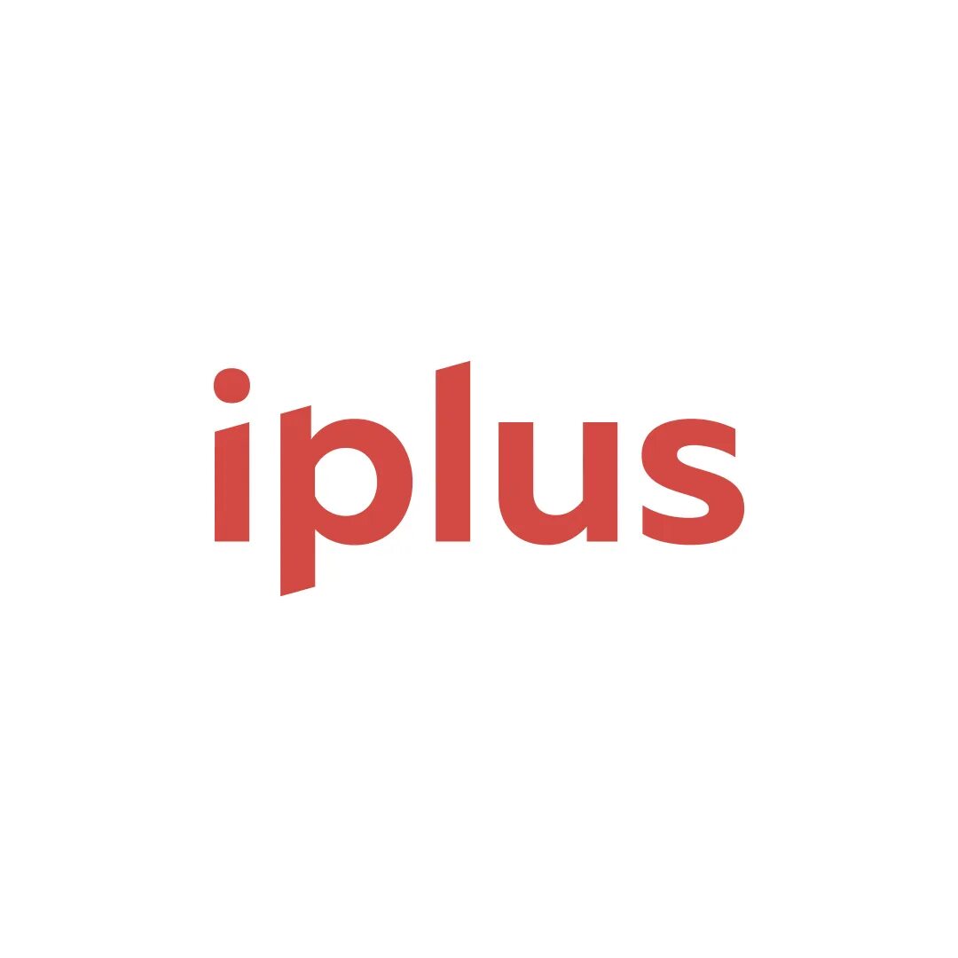 Iplus официальный сайт. Итс-московский. Official plus. Official plus. Магазин плюс екатеринбург.