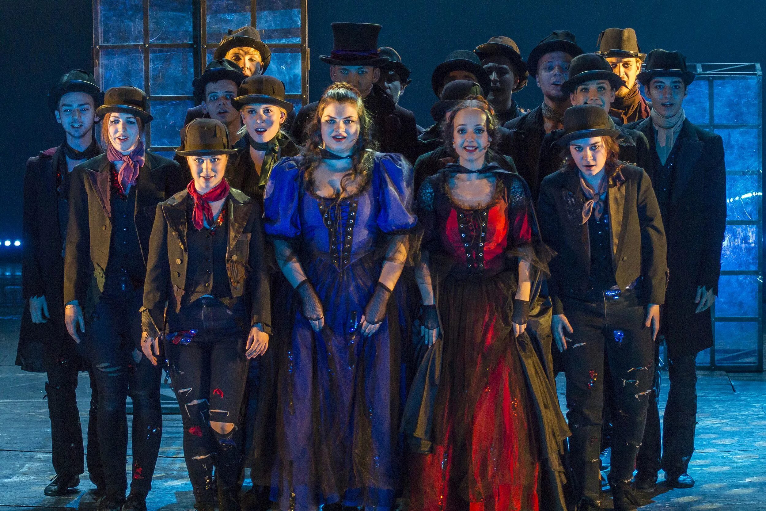 робби кэй питер пэн и венди. киллиан джонс и питер пэн. фф однажды в питере. однажды в сказке питер пэн и крюк.