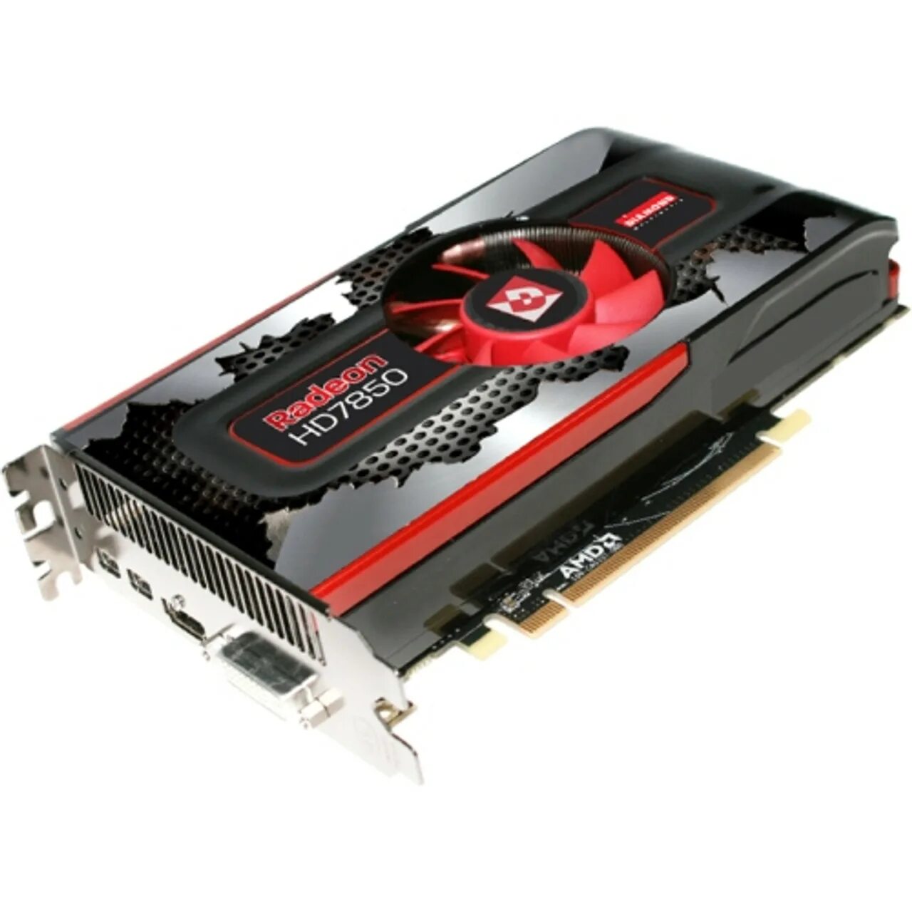 7850 radeon 2gb. Видеокарта низкие частоты. Asus geforce gtx 660 ti. Видеокарта geforce gtx 680. Видеокарта низкие частоты.
