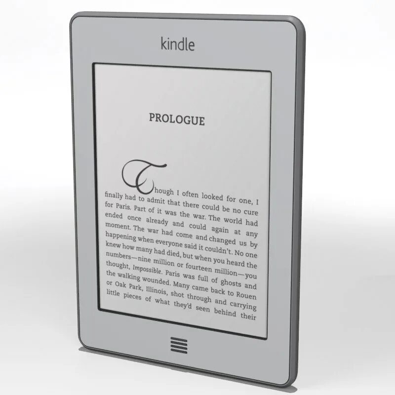 Электронная книга формат тхт. Kindle Touch 3g. Линейка читалок Kindle. Amazon Kindle модели. Электронная книга Amazon Kindle 1.