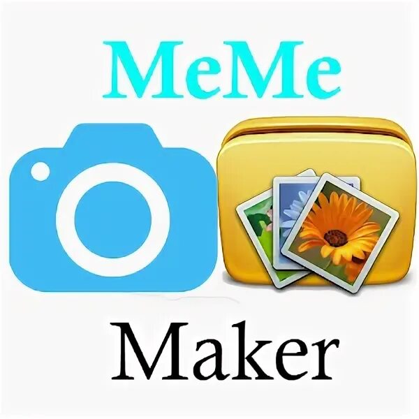 Meme maker