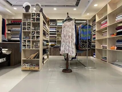 Интернет магазин архангельск