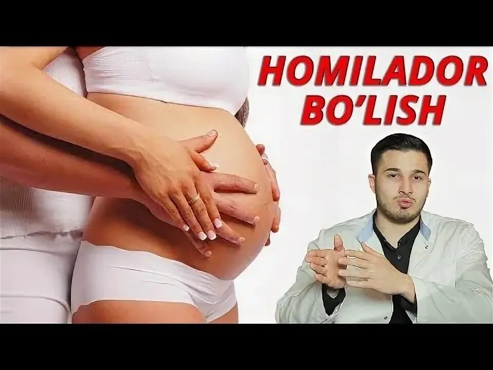 Ота оналар тавсиялар. Homilador bolish. Гул хомиладор болиш учун. Хомиладорликда тугри ётиш. Оналарга эхтиром.