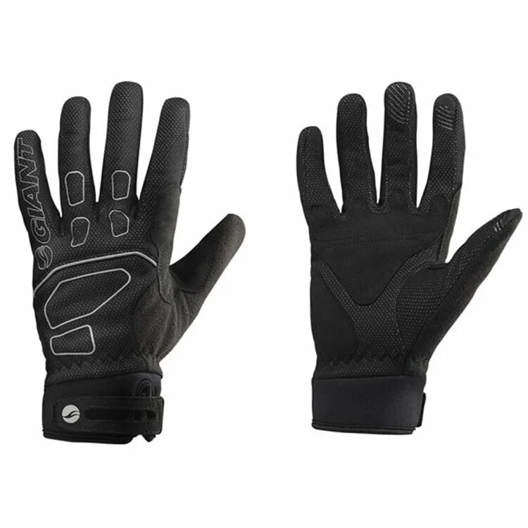 Nike extreme fitness перчатки. Giant перчатки. Giant перчатки велосипедные. Перчатки гигант. Перчатки гигант.