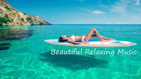 Что значит relax