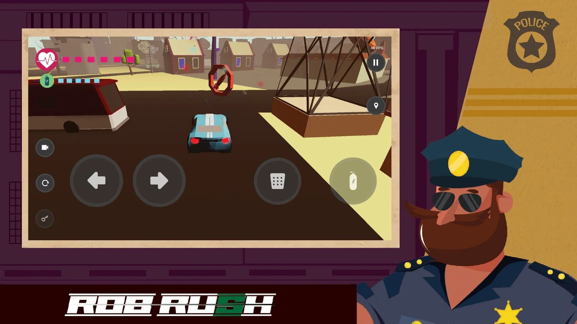 Играть в роб. Раш из роб. rob 2. robbie игра. правила роба игры.