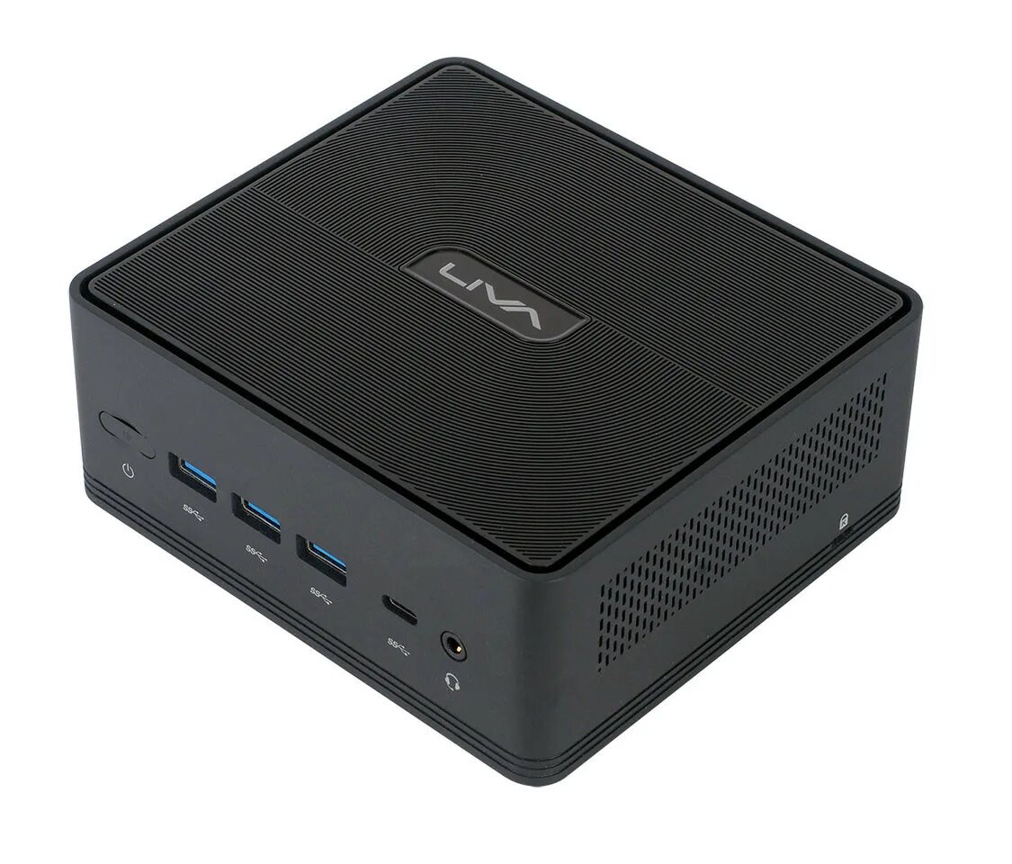 Mini pc. Мини ПК Liva. Неттоп ECS. Сони ПК мини. W5 Pro мини ПК Intel.