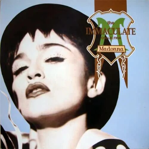 Madonna the immaculate collection 1990. Madonna immaculate. Lp madonna - the immaculate collection. Madonna immaculate. Madonna the immaculate collection 1990.