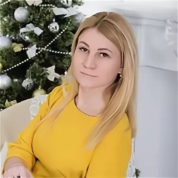 Алиса захаренкова