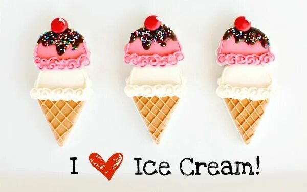Like мороженое. I Love Ice Cream. Эскимо крем-печенье (cookie&Cream. I like Ice Cream.