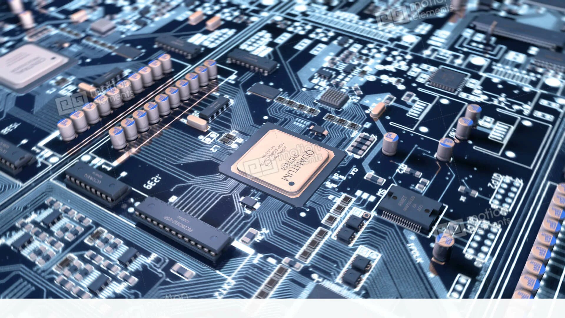 Inside the computer. Транзистор в процессоре. Микросхема re 2520 a Processor. Киберпространственная дека. Серверный процессор для фото и видеообработки.